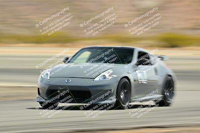 media/May-03-2025-Speed Ventures (Sat) [[ededc6c3fe]]/Blue Group/Session 2 (Grid and Turn 14)/